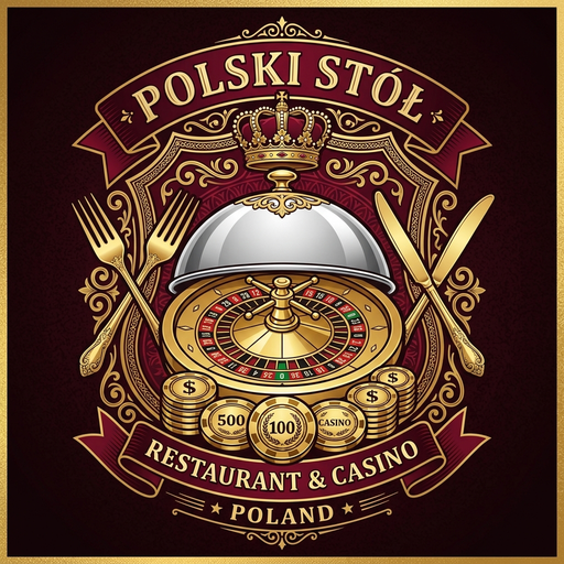 Polski Stół — Restauracja i Salon Kasyna