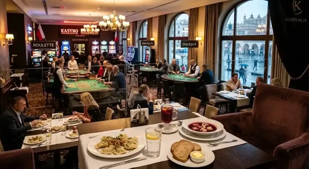 Degustacje win z sommelierem — scenariusz