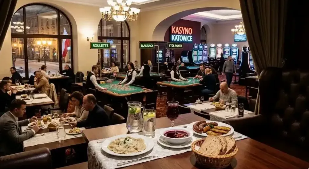 Degustacje win z sommelierem — klimat
