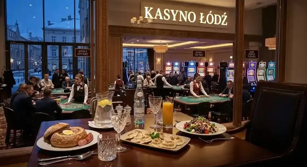 Sezon